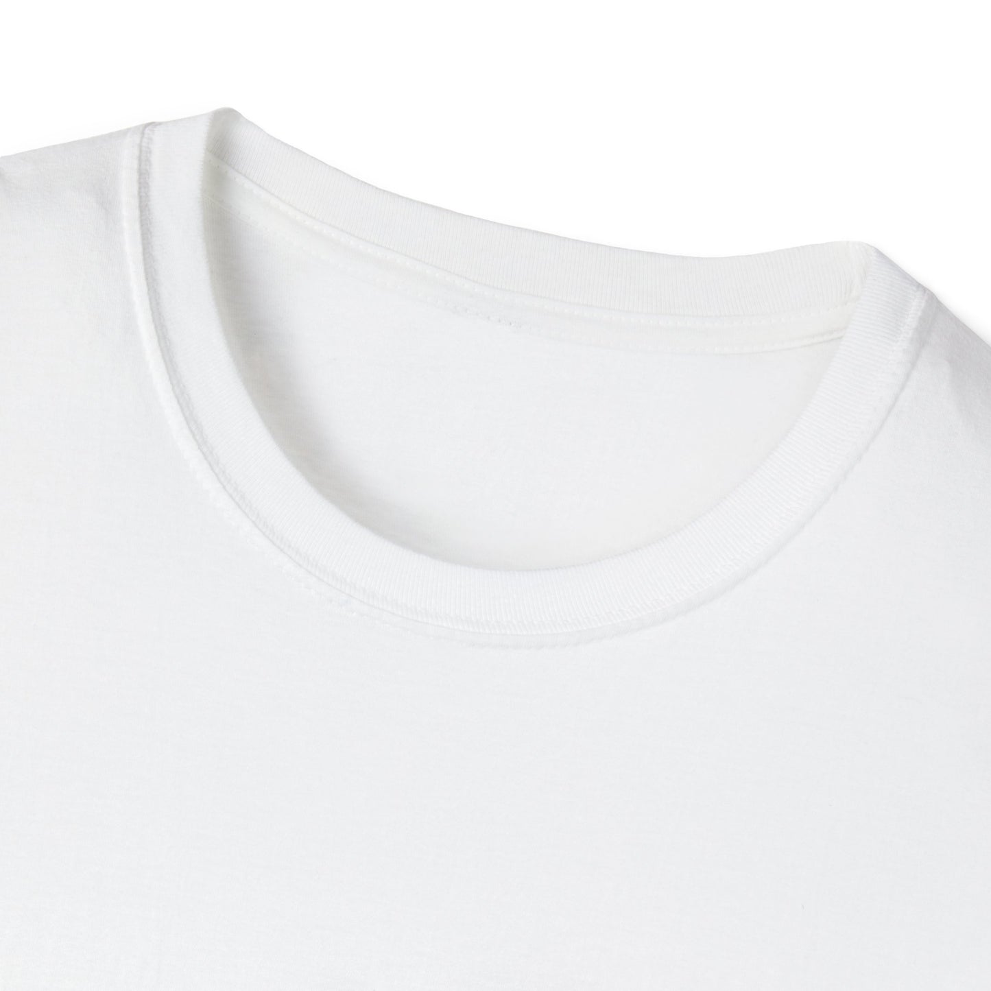 Christian Youth T-Shirt - King Jesus God's Youth Design