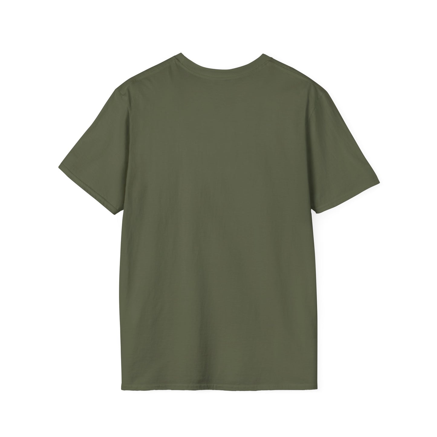 Christian Youth T-Shirt - King Jesus God's Youth Design