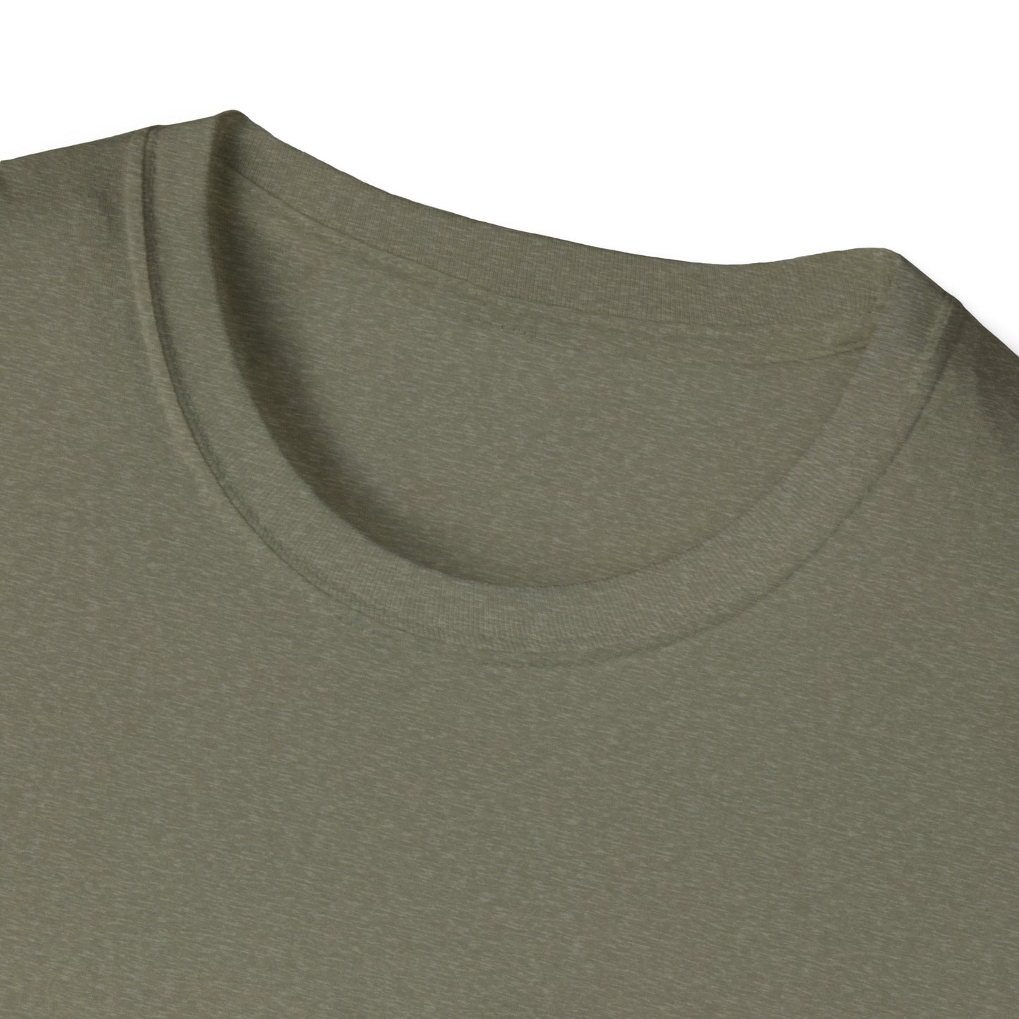 Christian Youth T-Shirt - King Jesus God's Youth Design