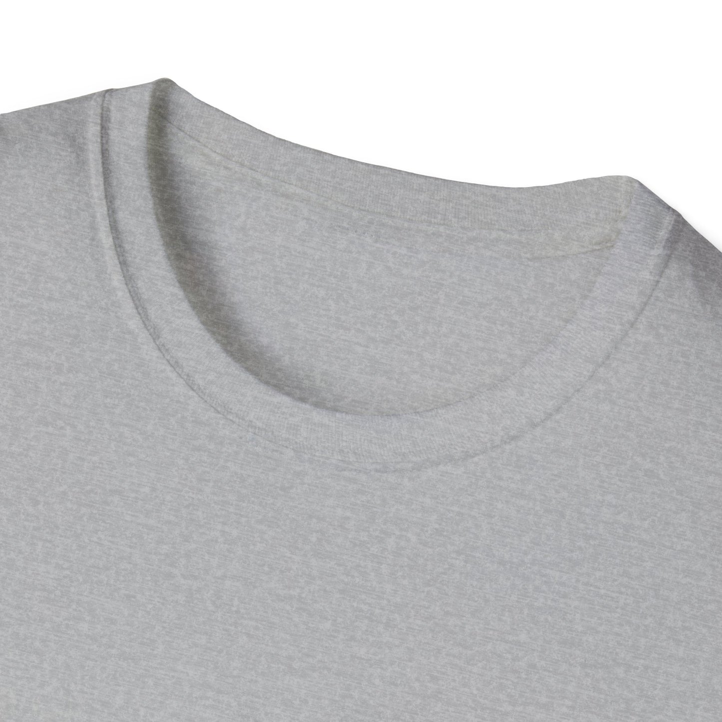 Christian Youth T-Shirt - King Jesus God's Youth Design