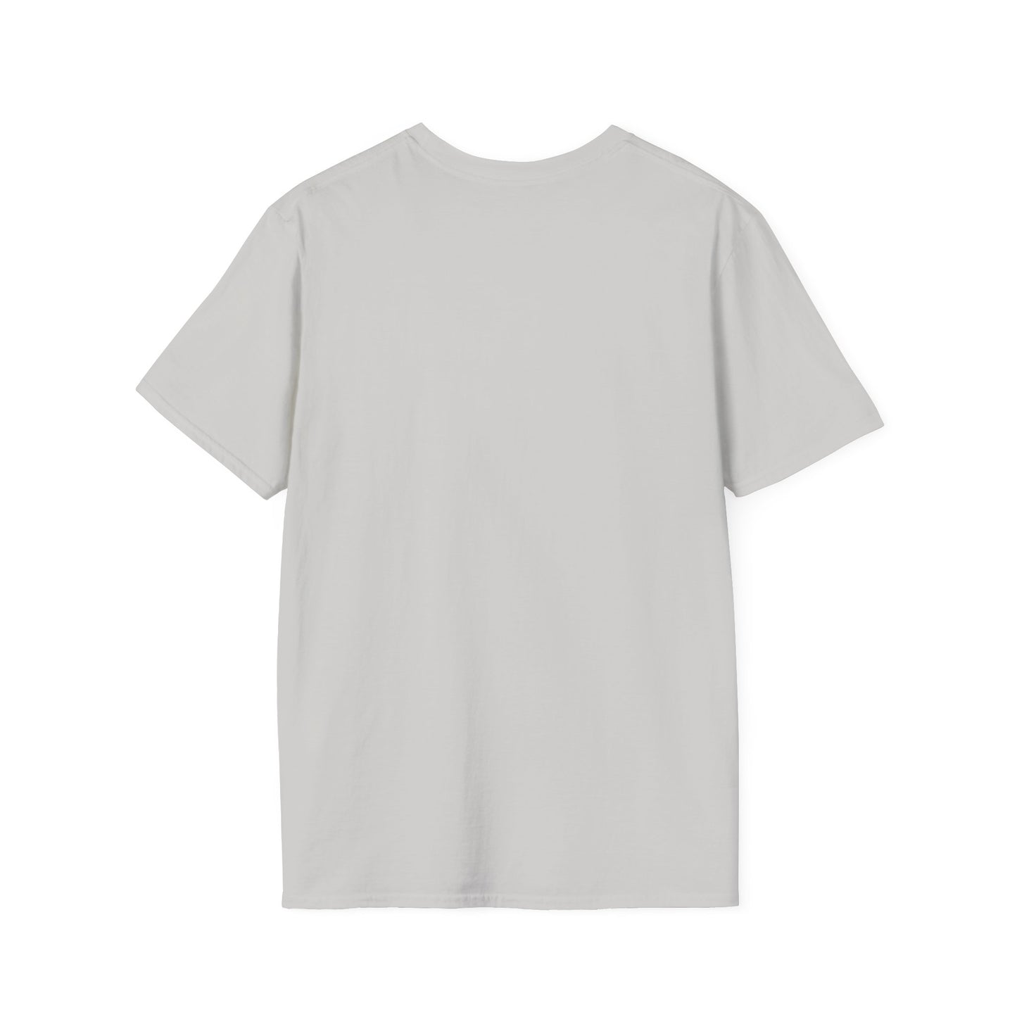 Christian Youth T-Shirt - King Jesus God's Youth Design