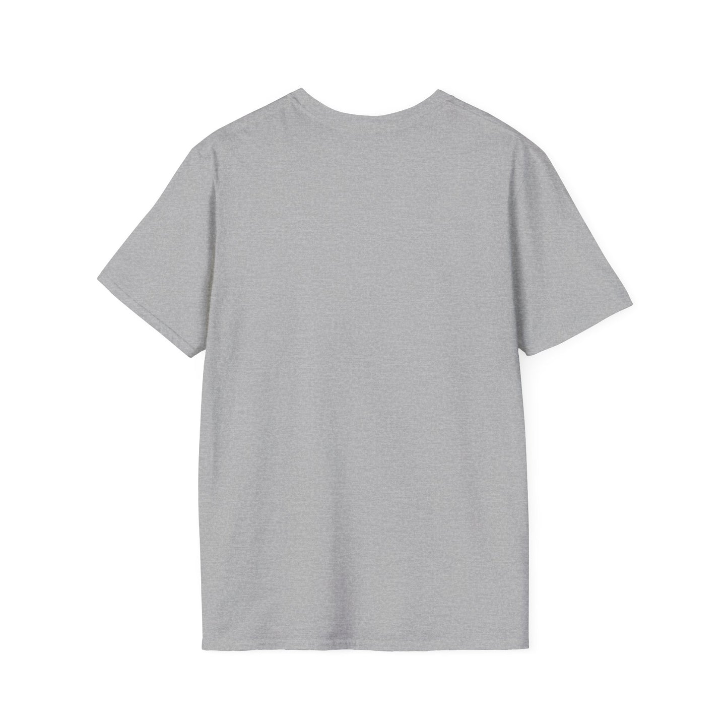 Christian Youth T-Shirt - King Jesus God's Youth Design