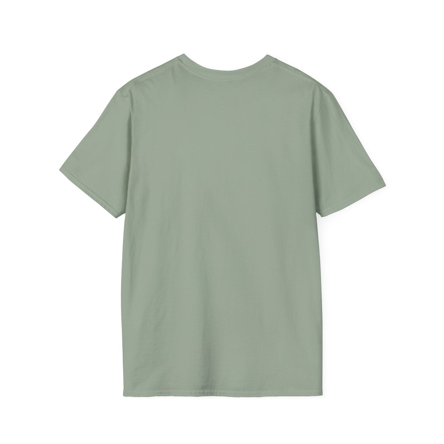 Christian Youth T-Shirt - King Jesus God's Youth Design