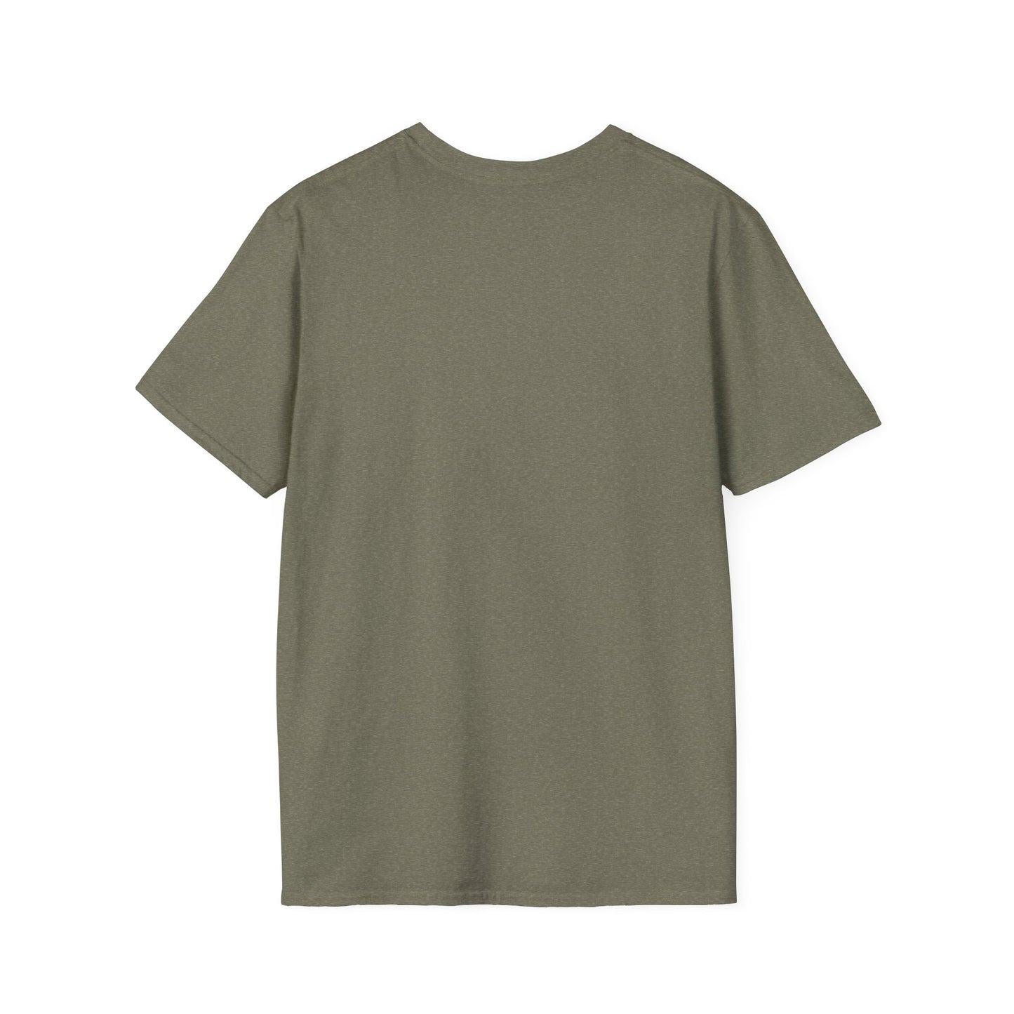 Christian Youth T-Shirt - King Jesus God's Youth Design