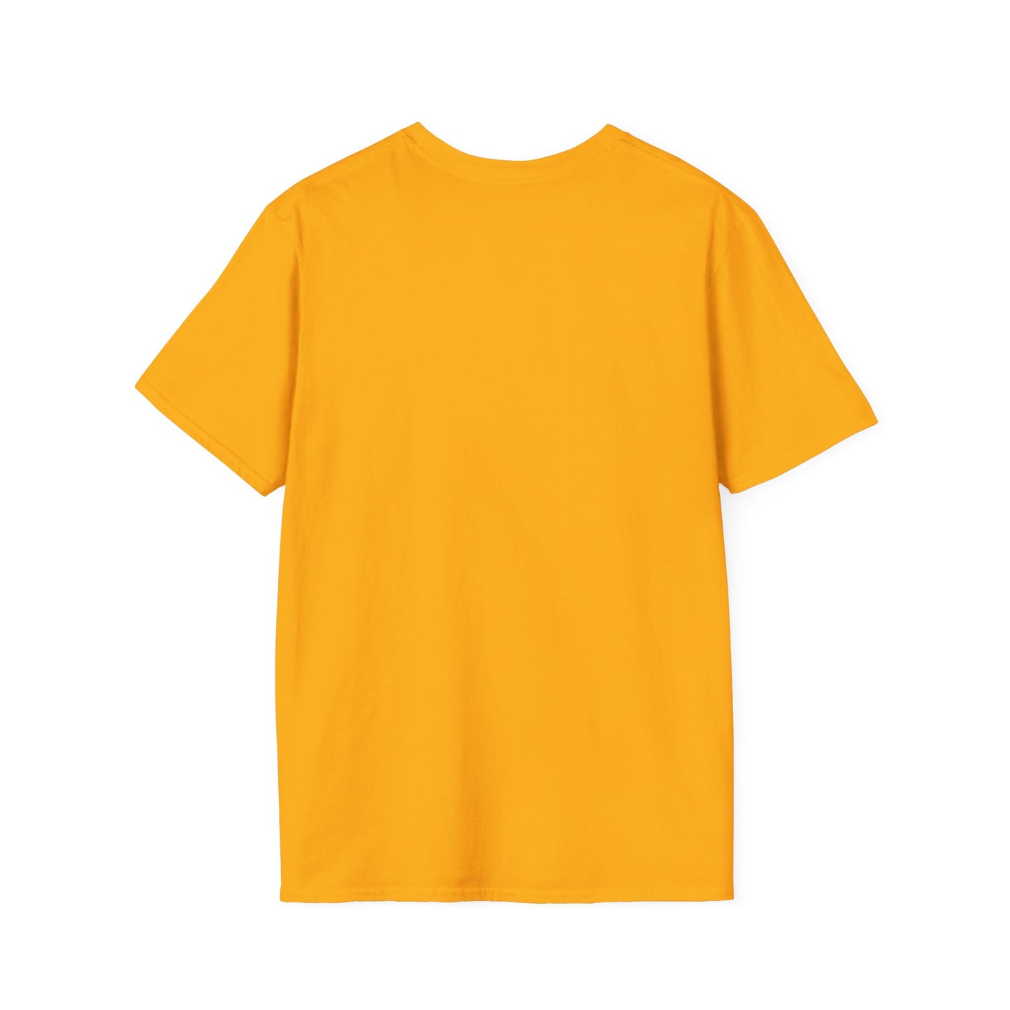 Christian Youth T-Shirt - King Jesus God's Youth Design