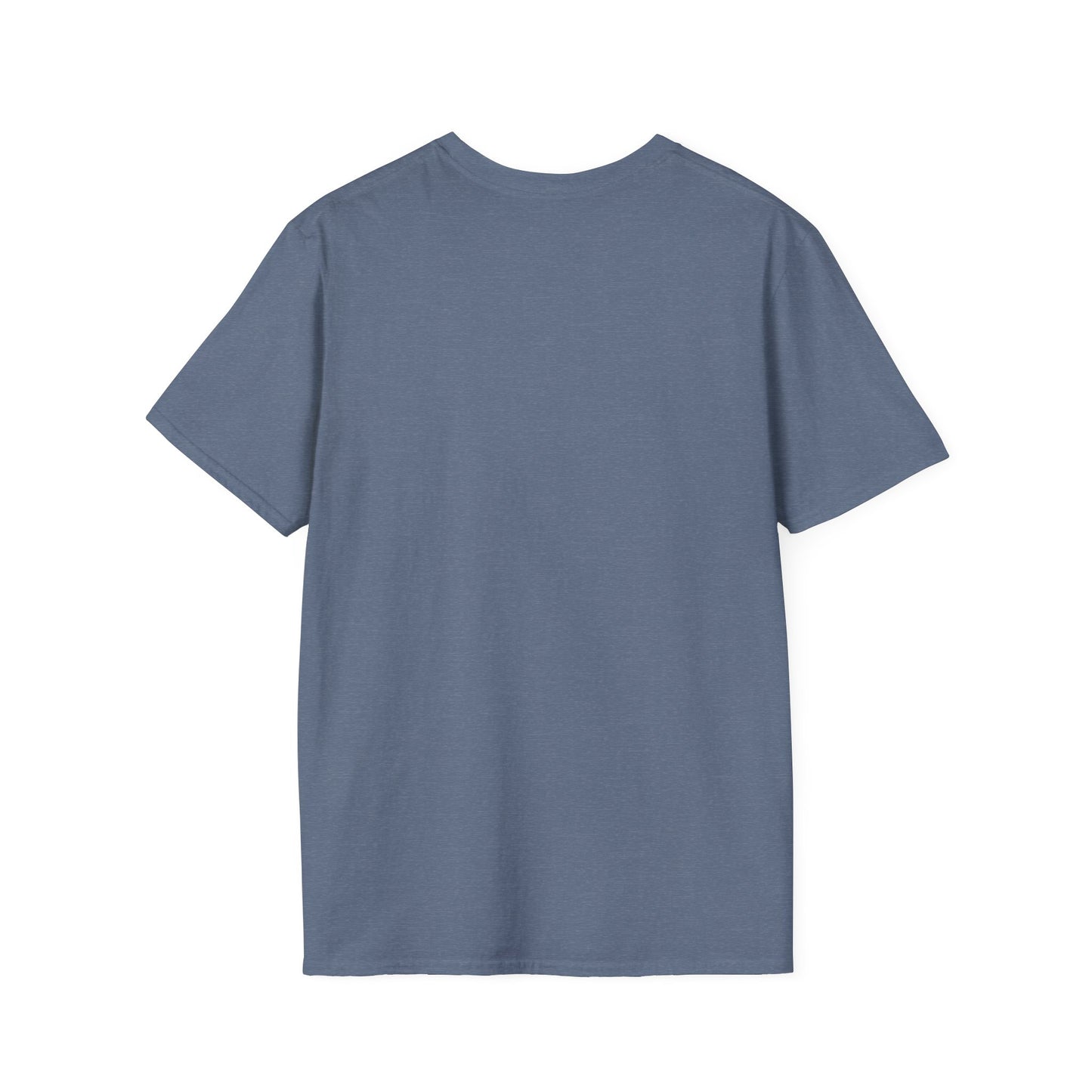 Christian Youth T-Shirt - King Jesus God's Youth Design