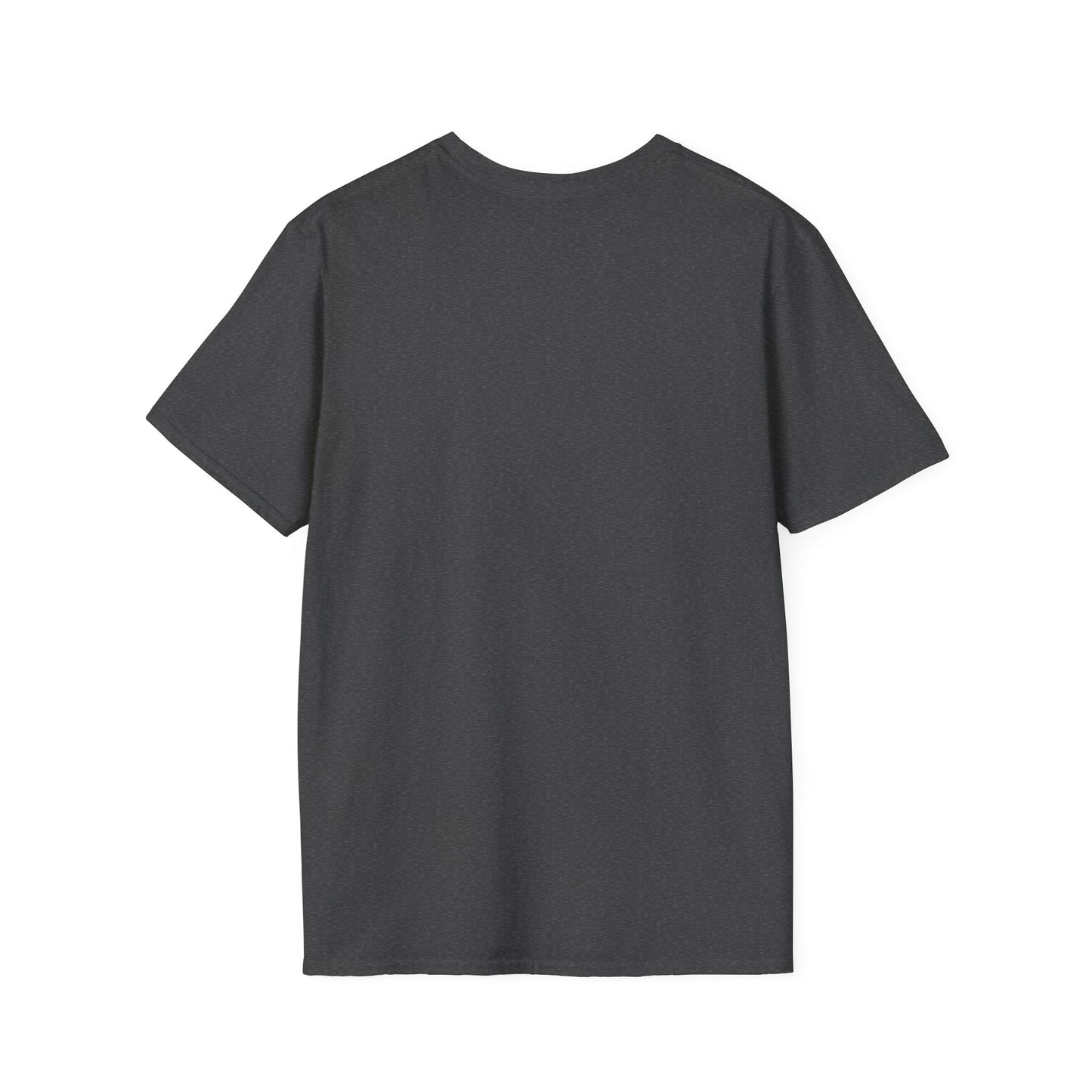 Christian Youth T-Shirt - King Jesus God's Youth Design