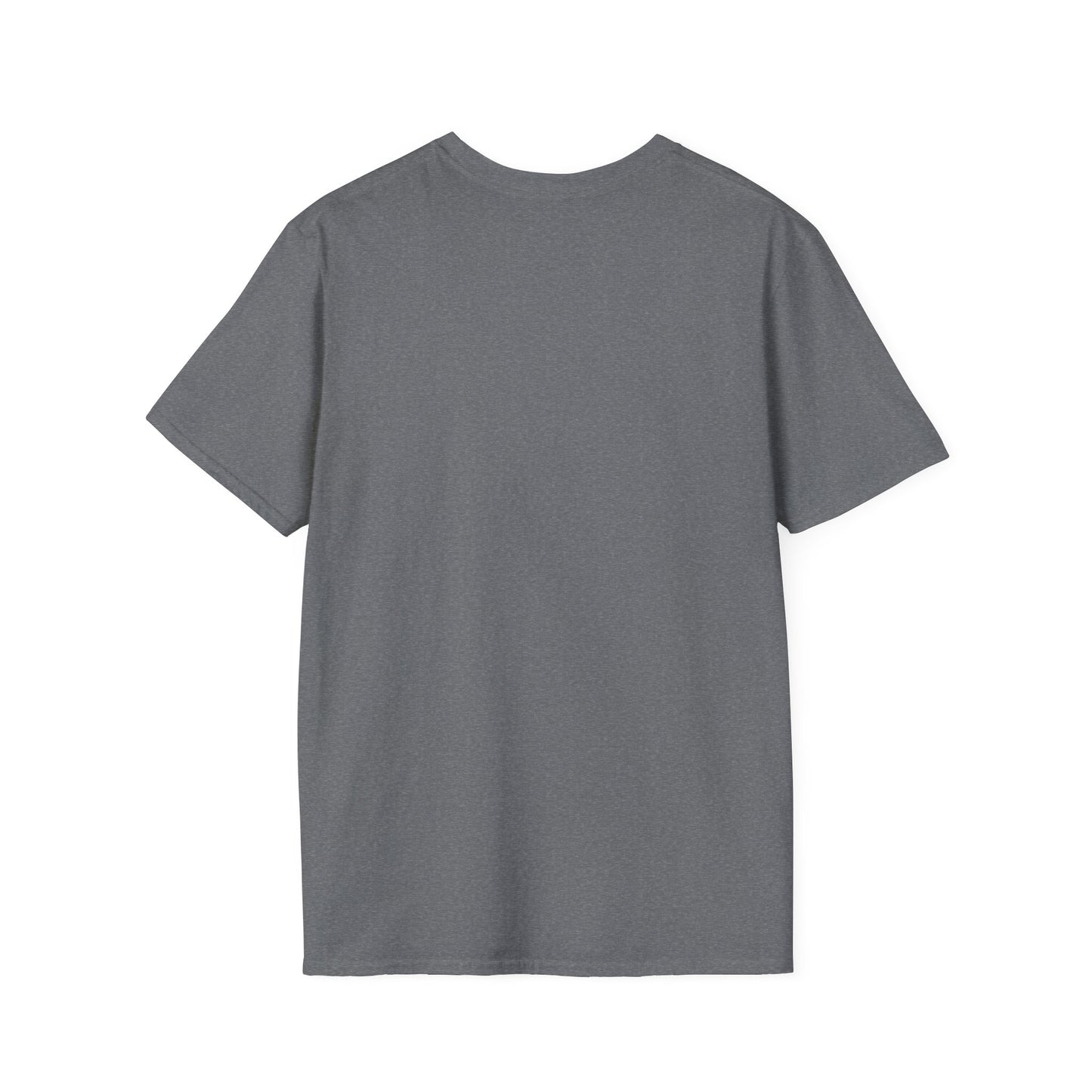 Christian Youth T-Shirt - King Jesus God's Youth Design