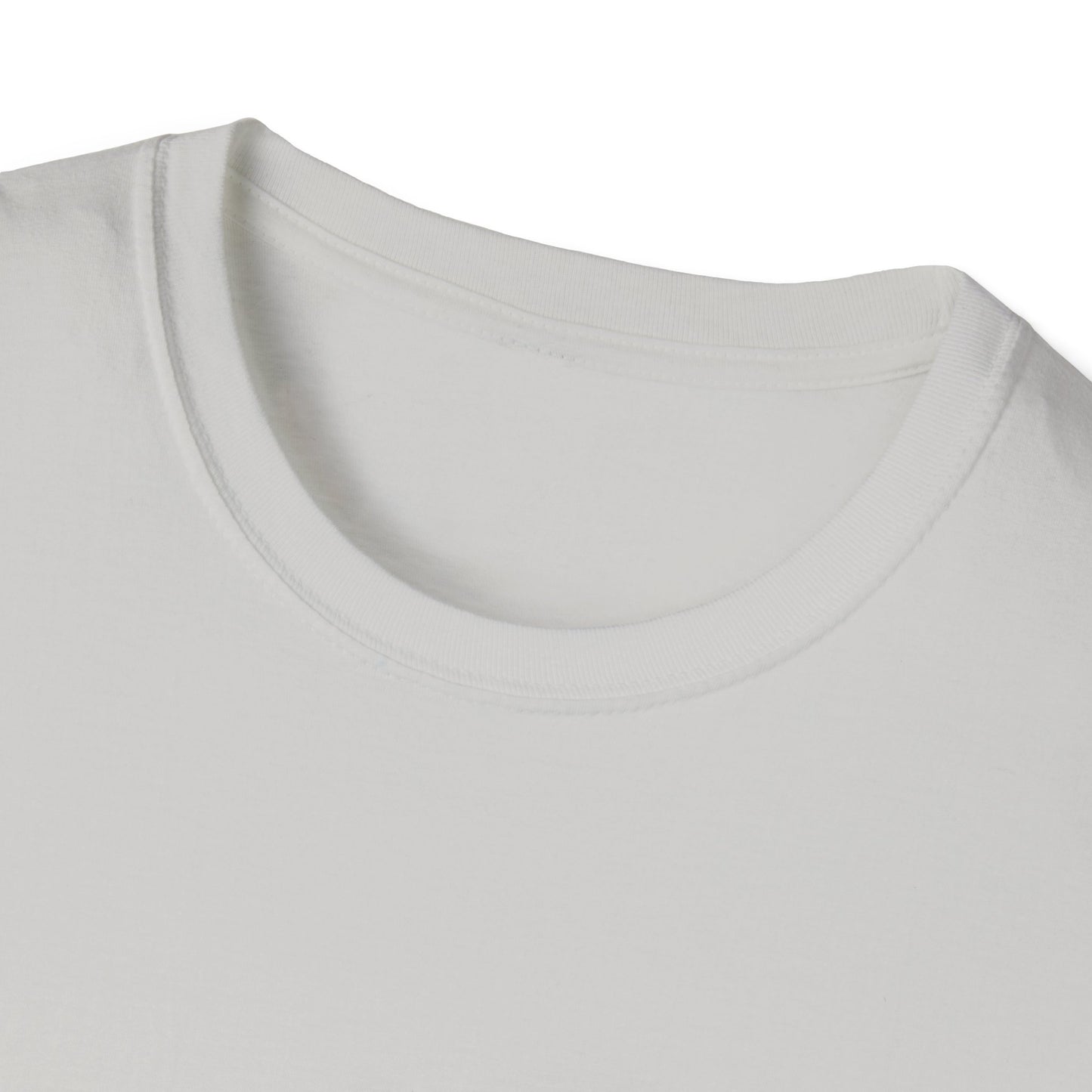 Christian Youth T-Shirt - King Jesus God's Youth Design