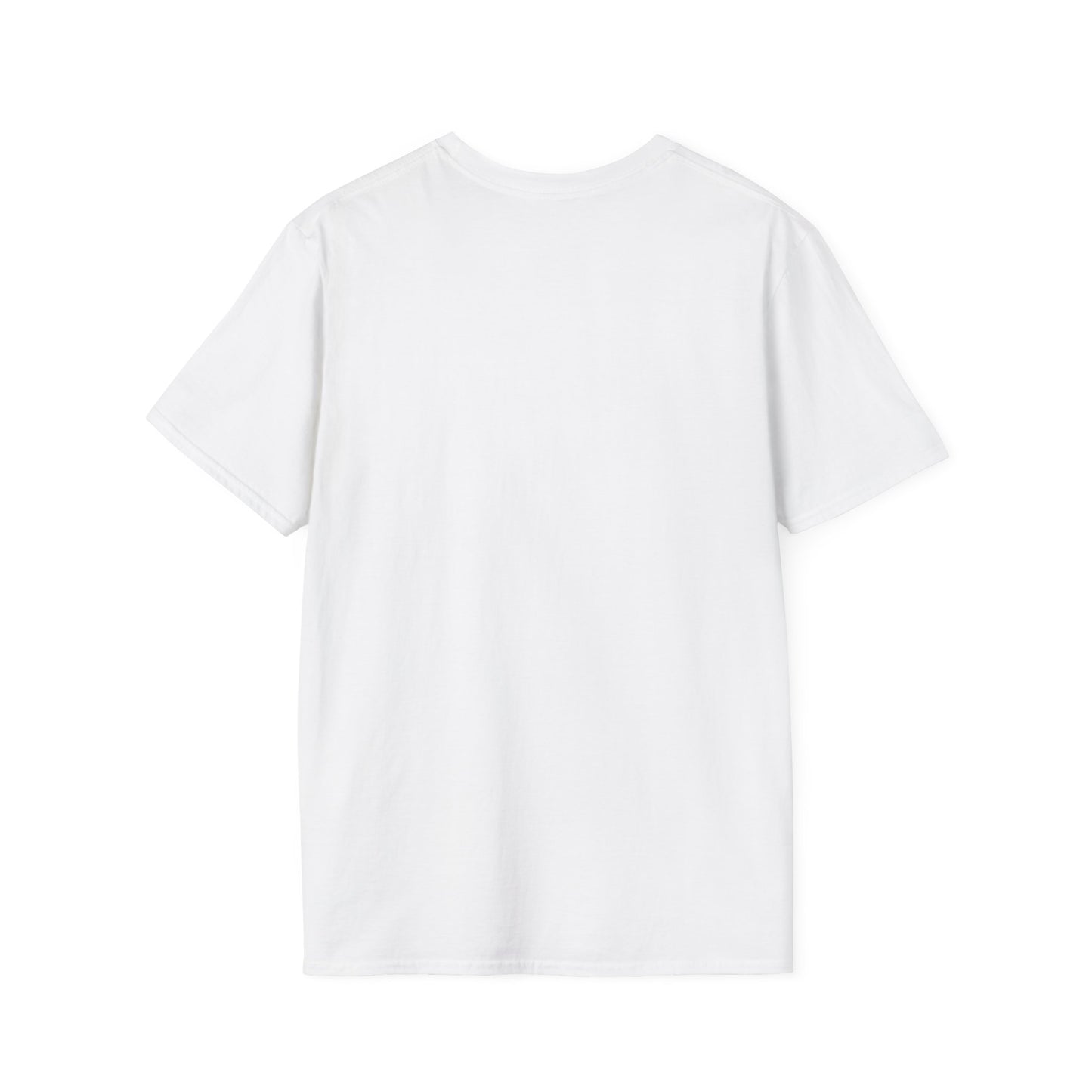 Christian Youth T-Shirt - King Jesus God's Youth Design