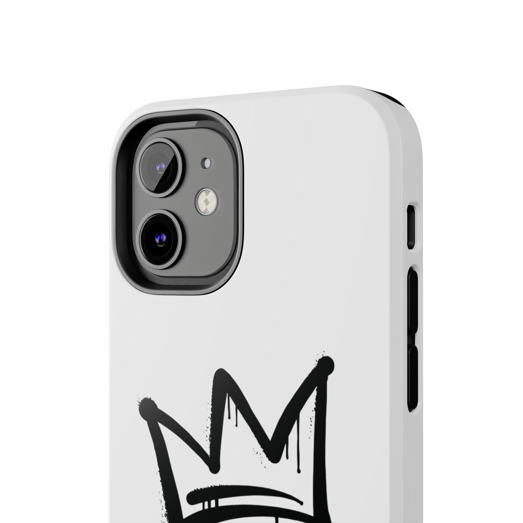 Phone Case - KINGDOM MINDED SO GOOD EDITION