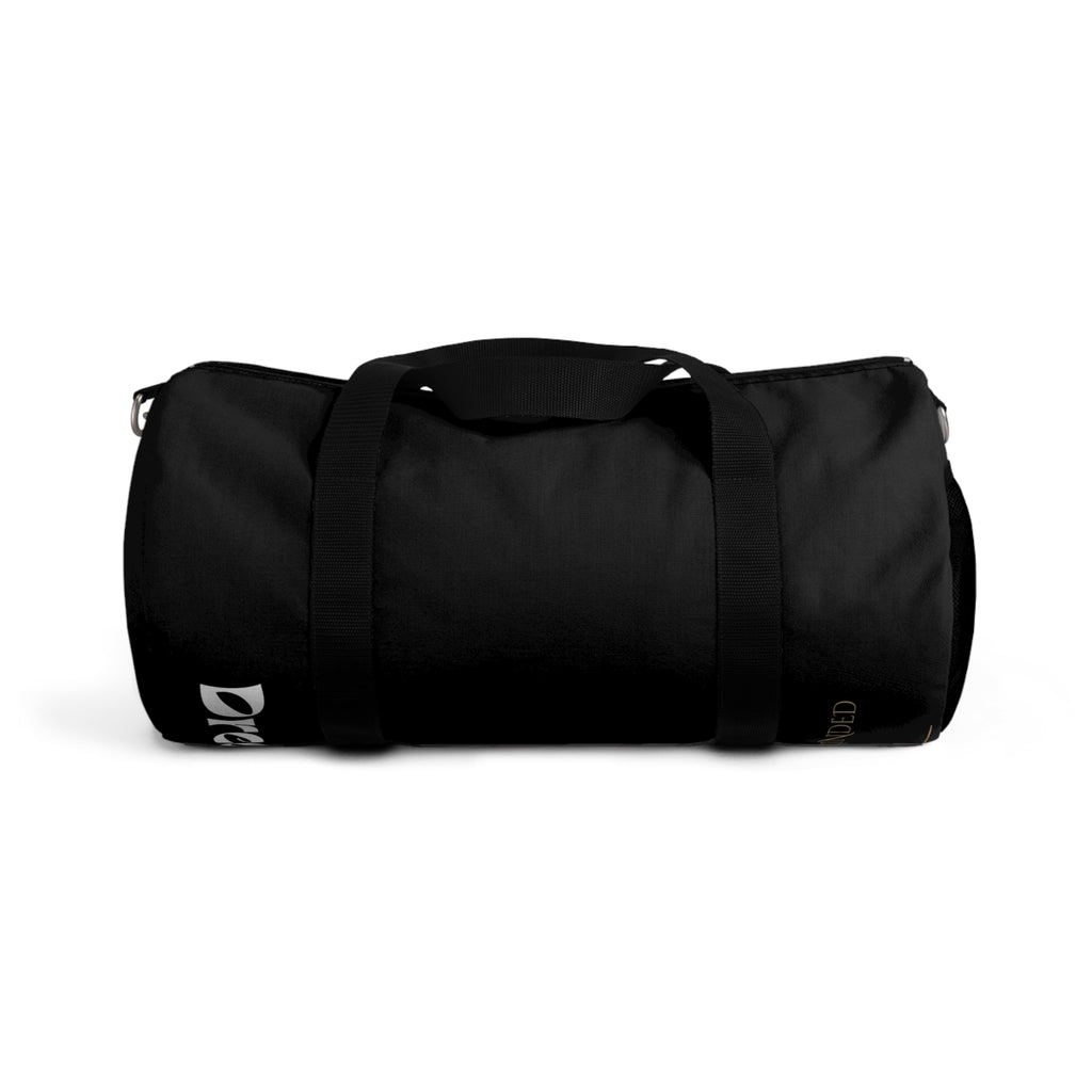 SF&CO Exclusive Duffel Bag