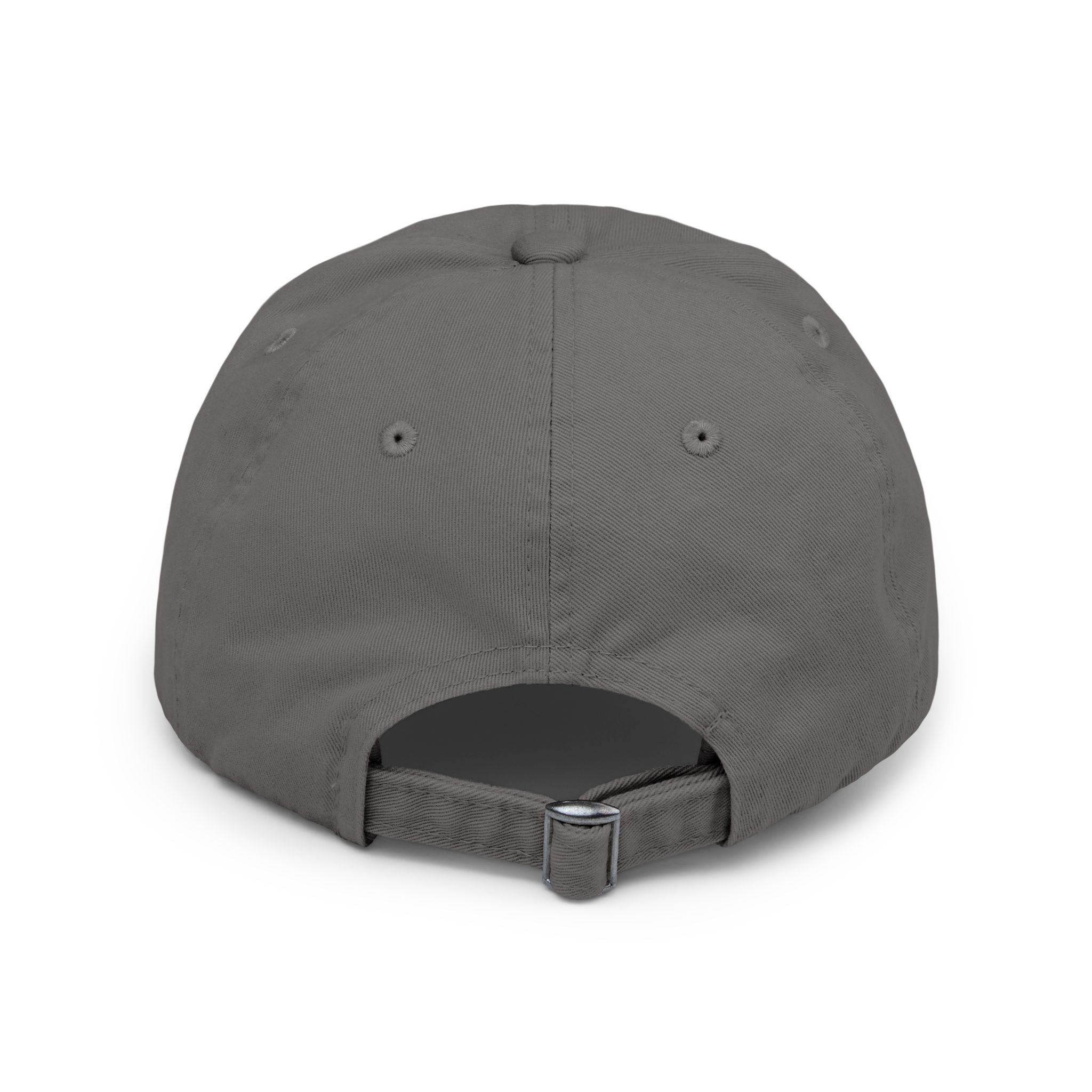 Hat Christian Photographer YHWH colab