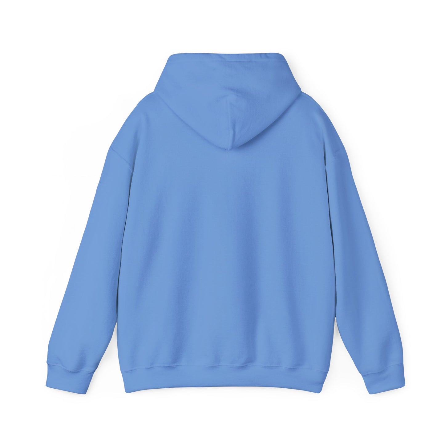 Hooded Sweatshirt NOEL Christmas Line