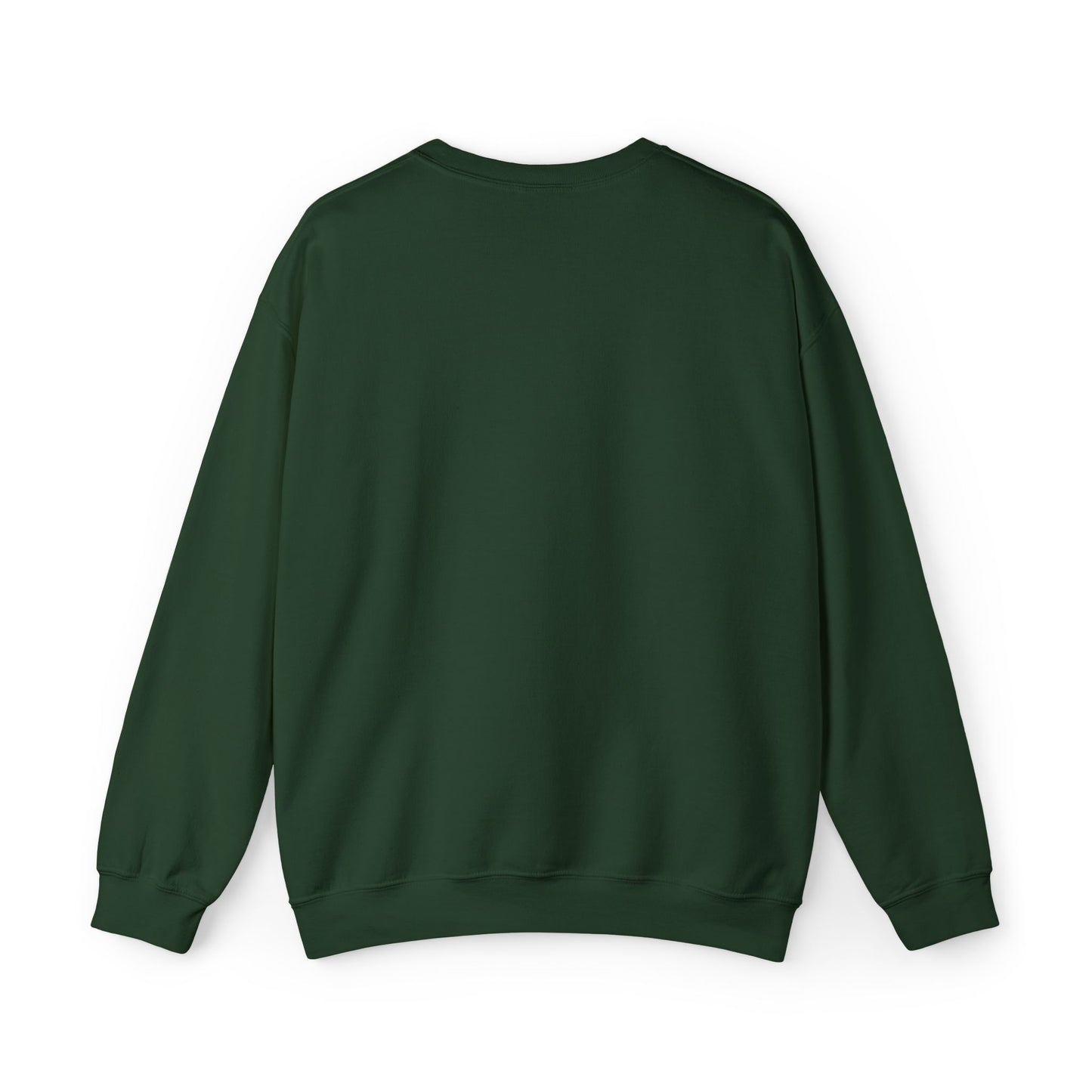 Seasonal Seller Sweatshirt: NOEL Holiday line