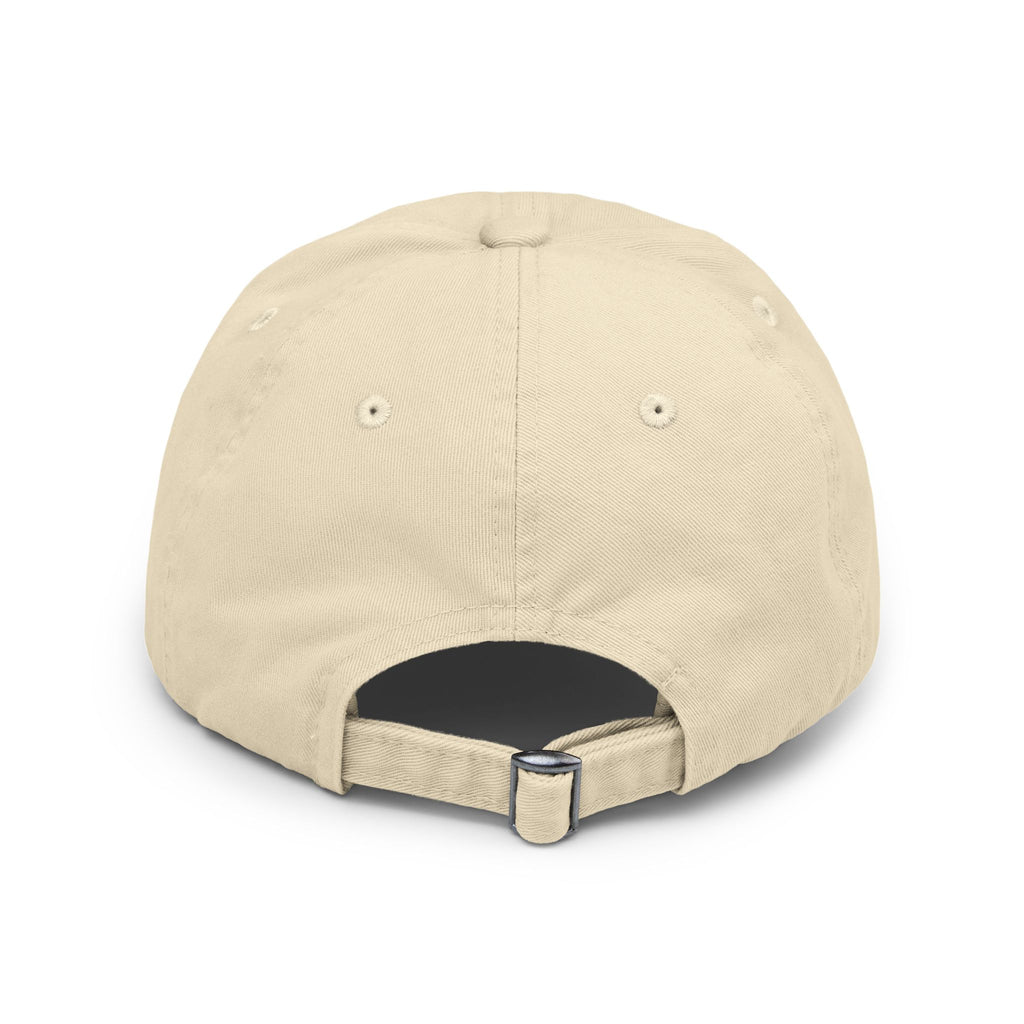 Hat Christian Photographer YHWH colab