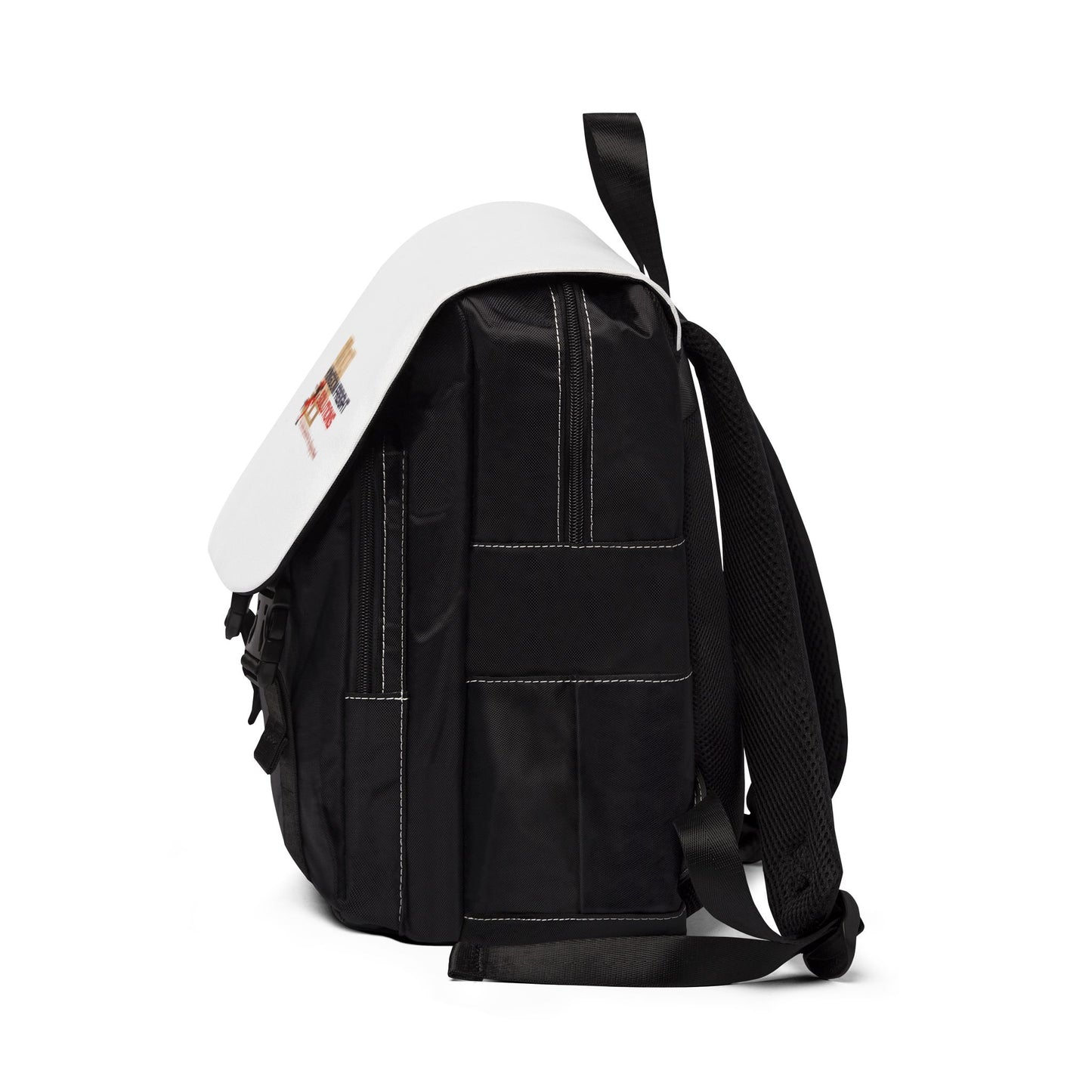 Backpack - Kingdom Freight Solutions