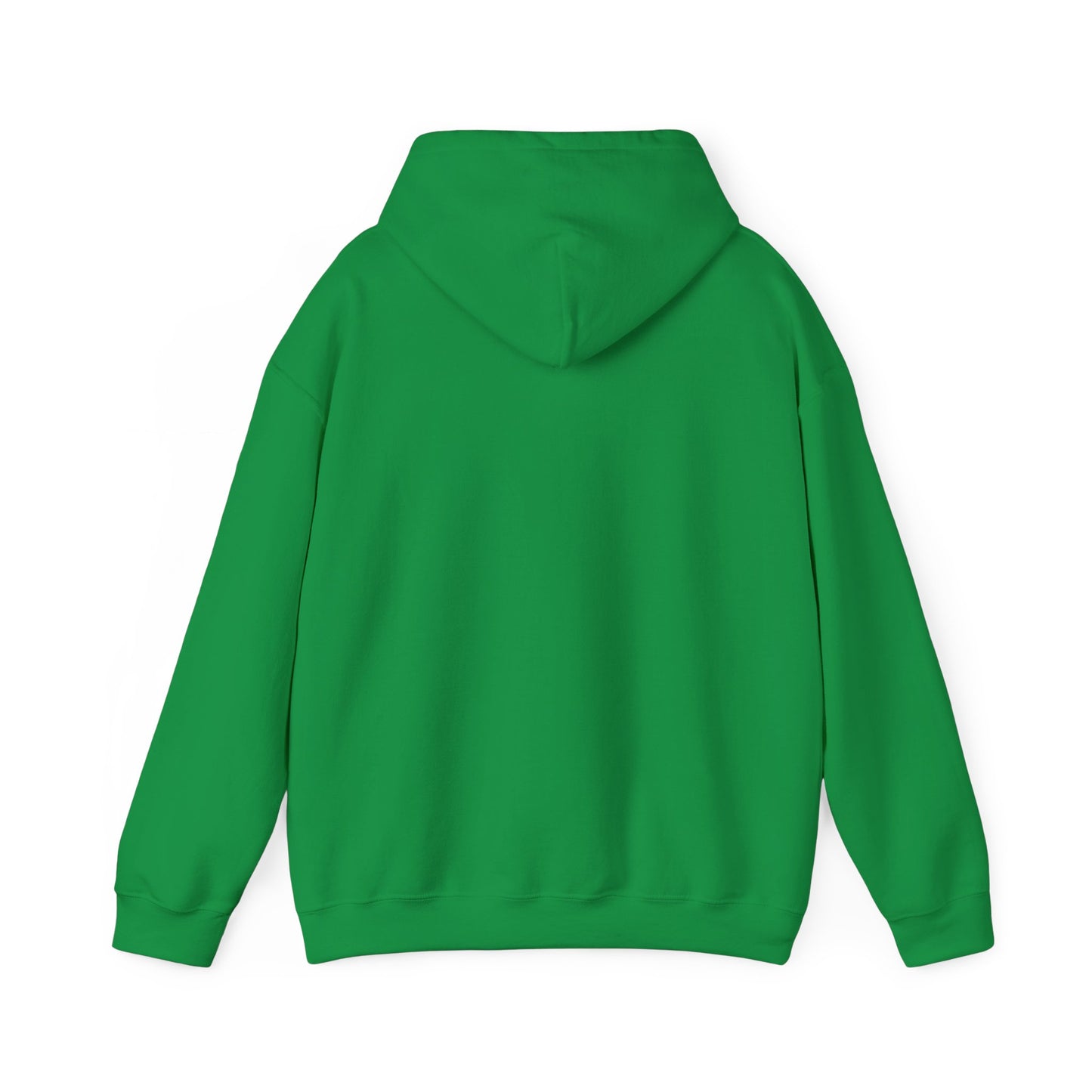 Hooded Sweatshirt NOEL Christmas Line