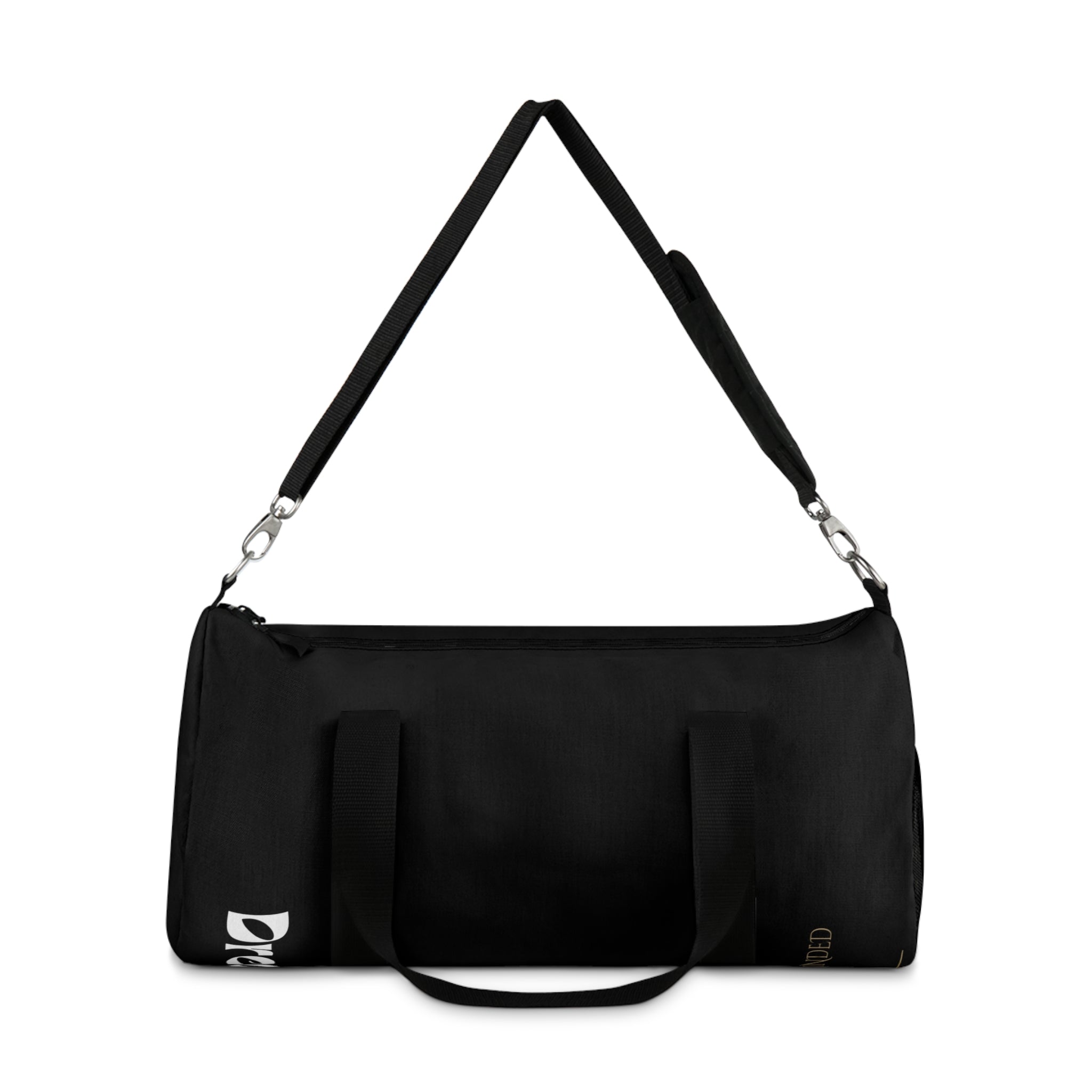 SF&CO Exclusive Duffel Bag