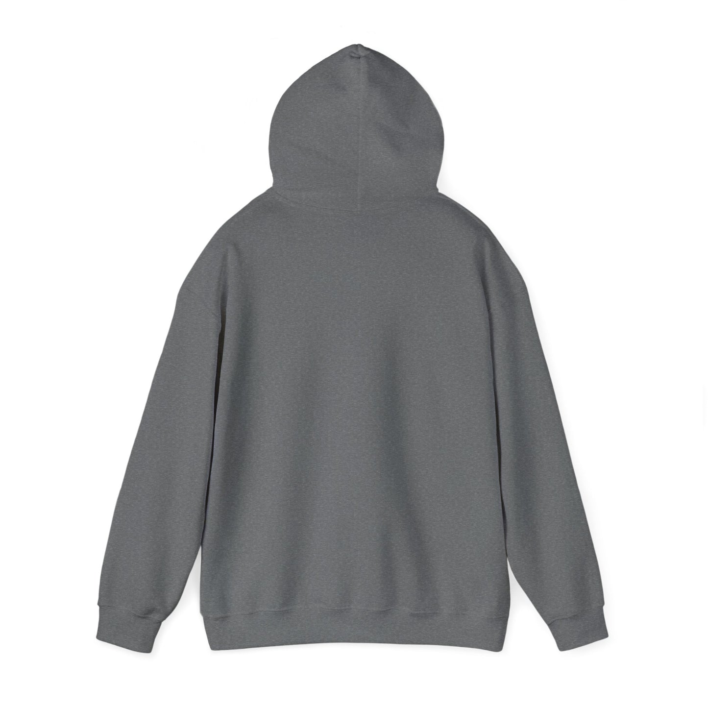 Hooded Sweatshirt NOEL Christmas Line