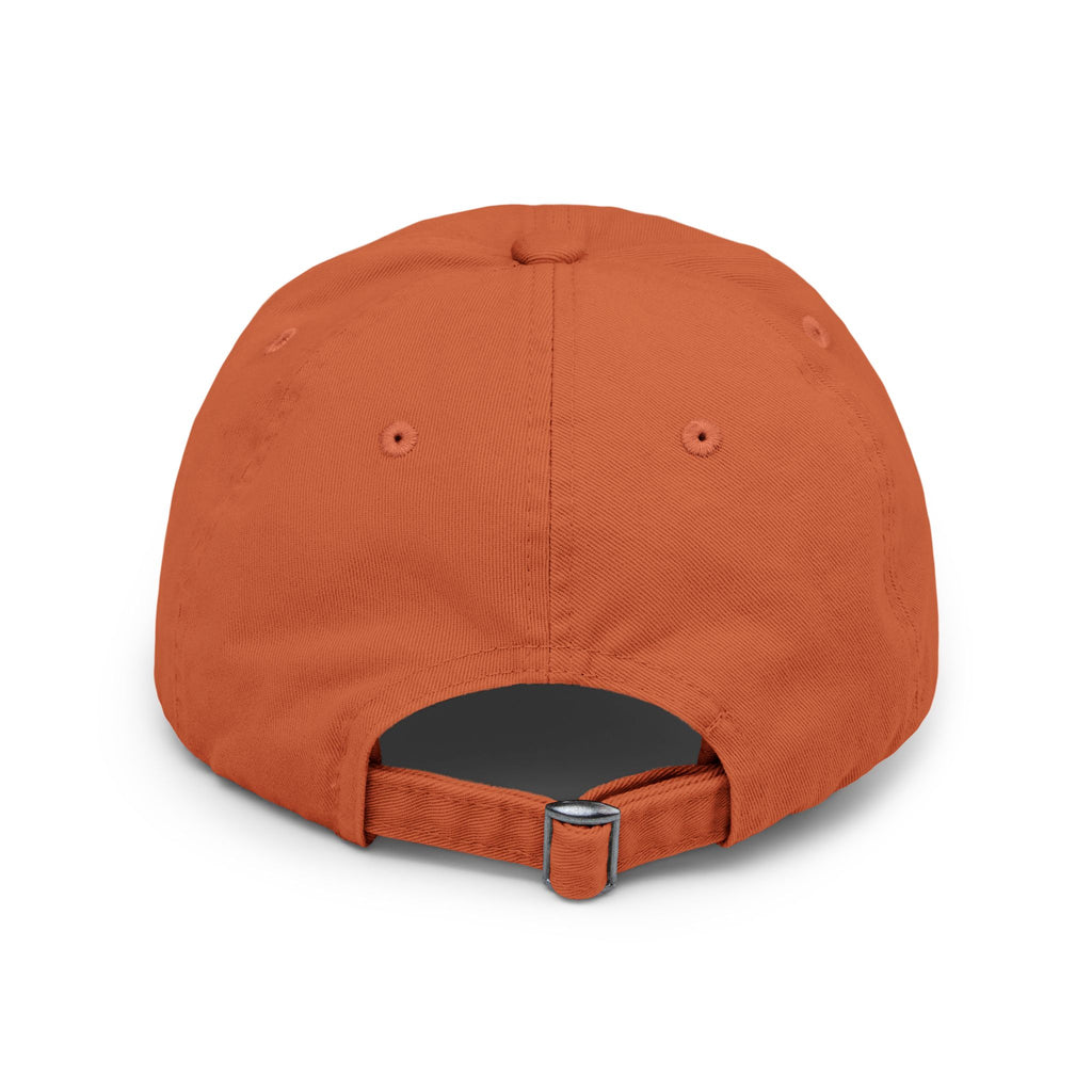 Hat Christian Photographer YHWH colab