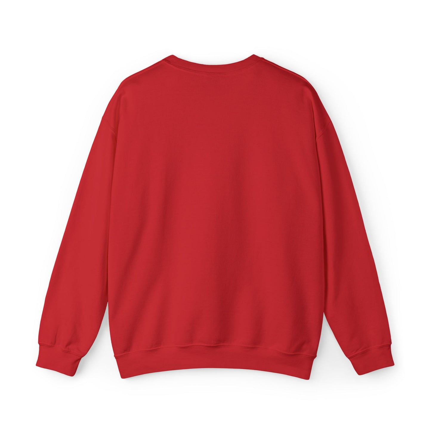 Seasonal Seller Sweatshirt: NOEL Holiday line