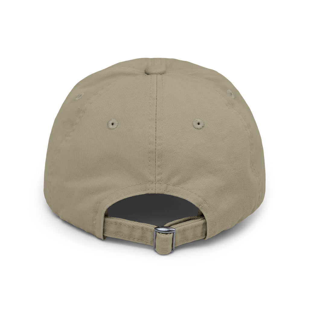 Hat Christian Photographer YHWH colab