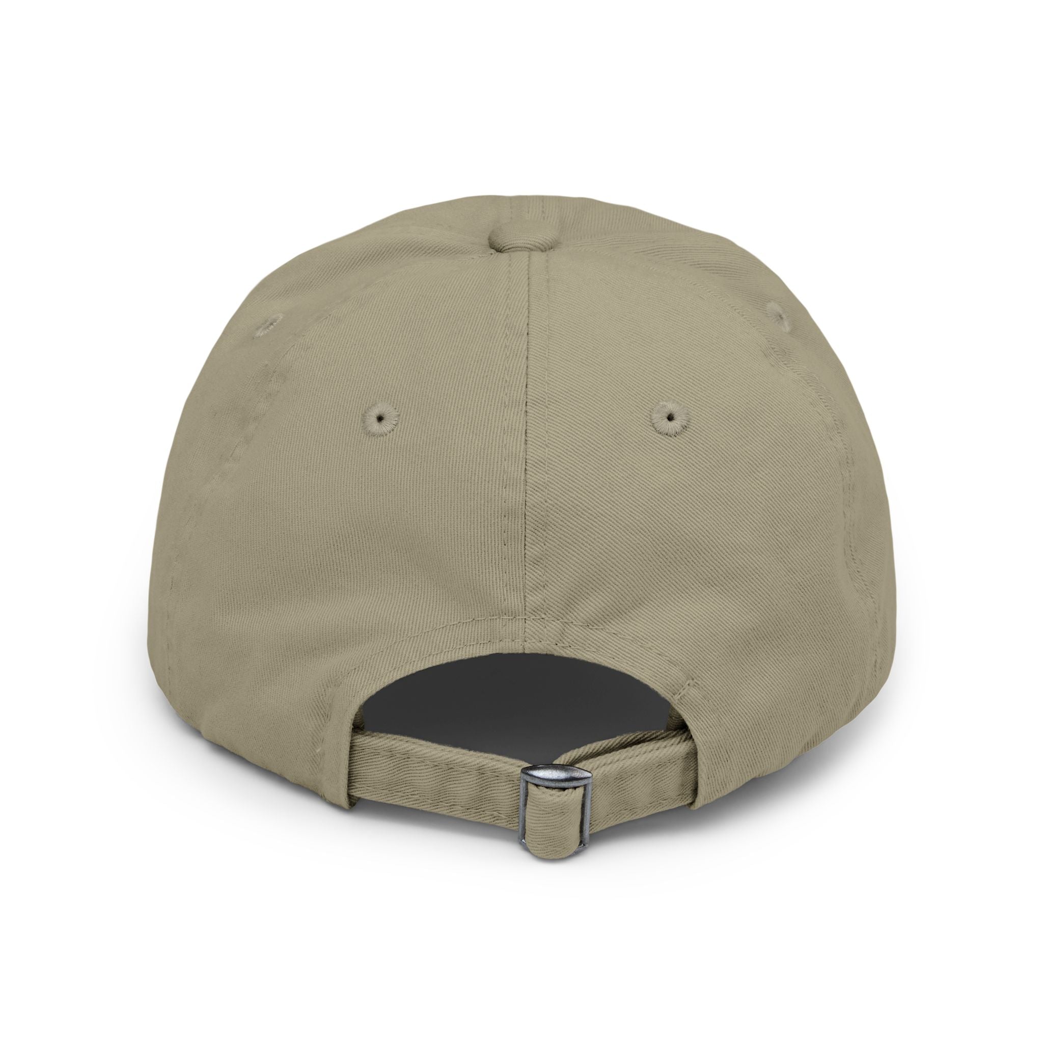 Hat Christian Photographer YHWH colab