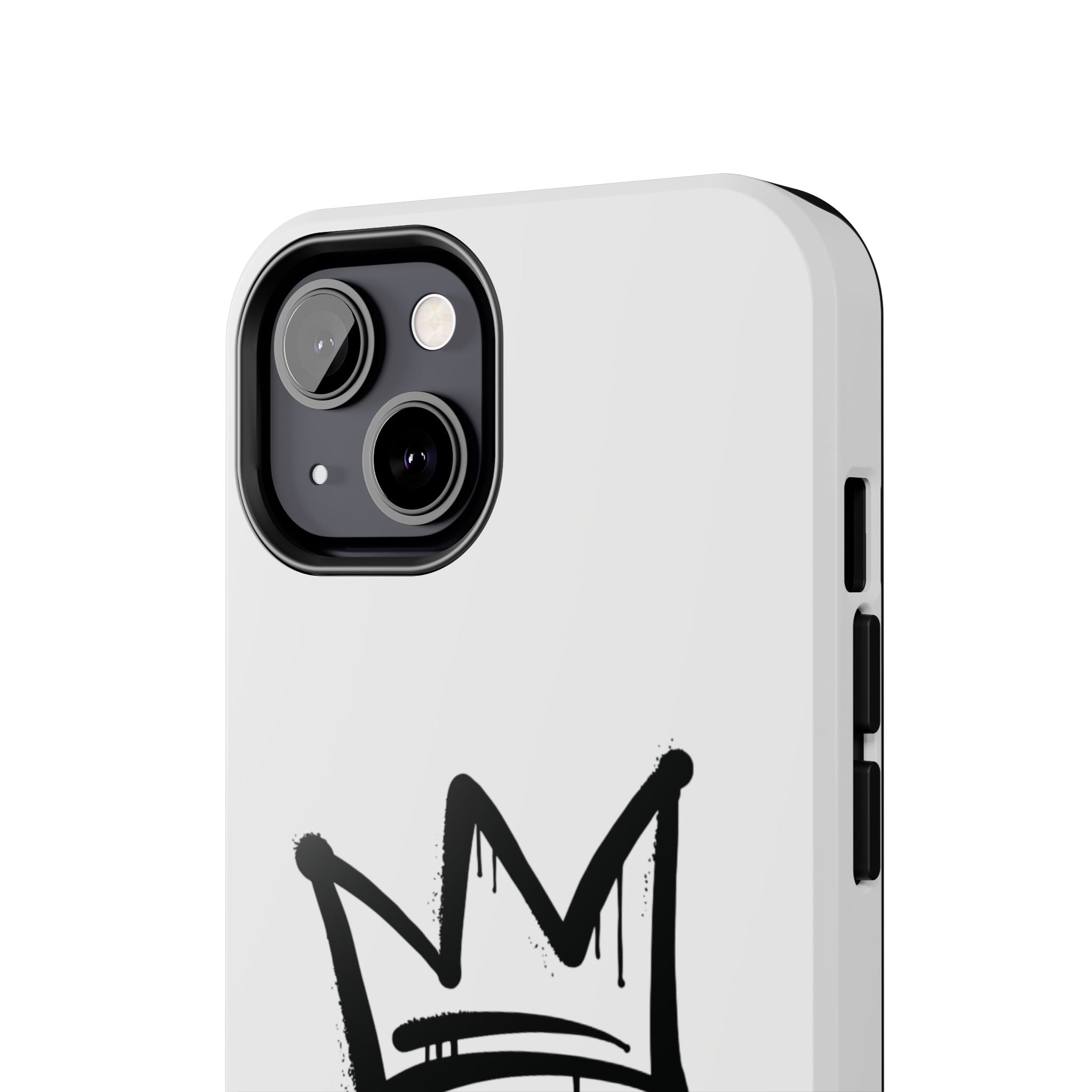 Phone Case - KINGDOM MINDED SO GOOD EDITION