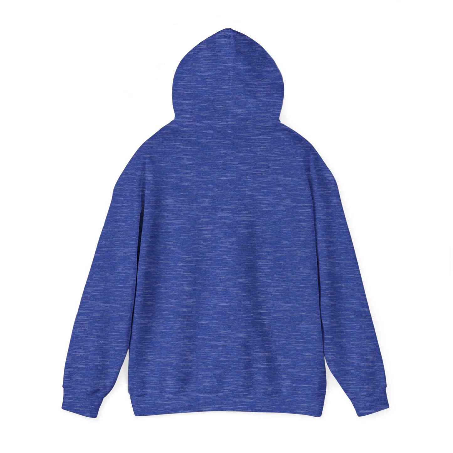 Hooded Sweatshirt NOEL Christmas Line