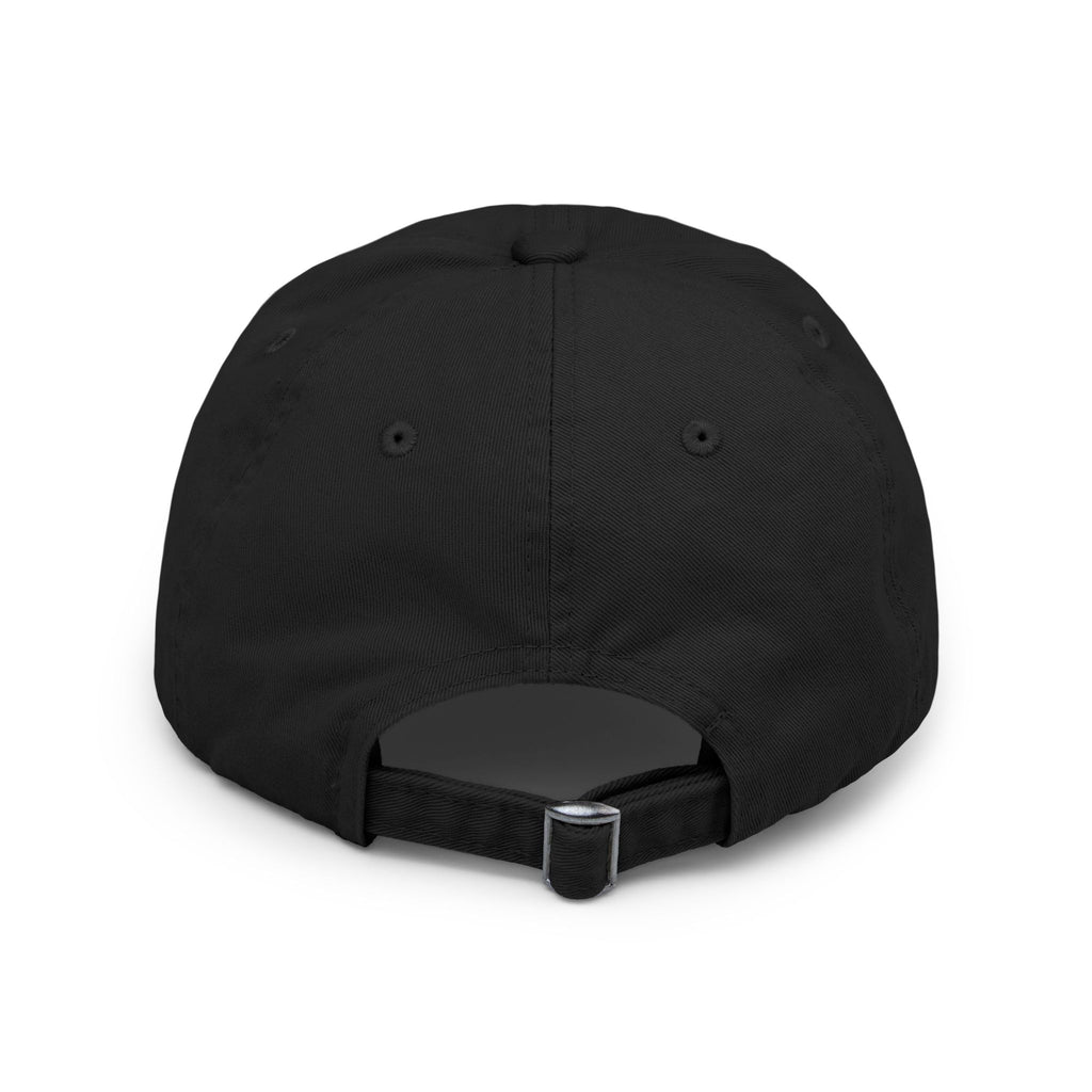 Hat Christian Photographer YHWH colab