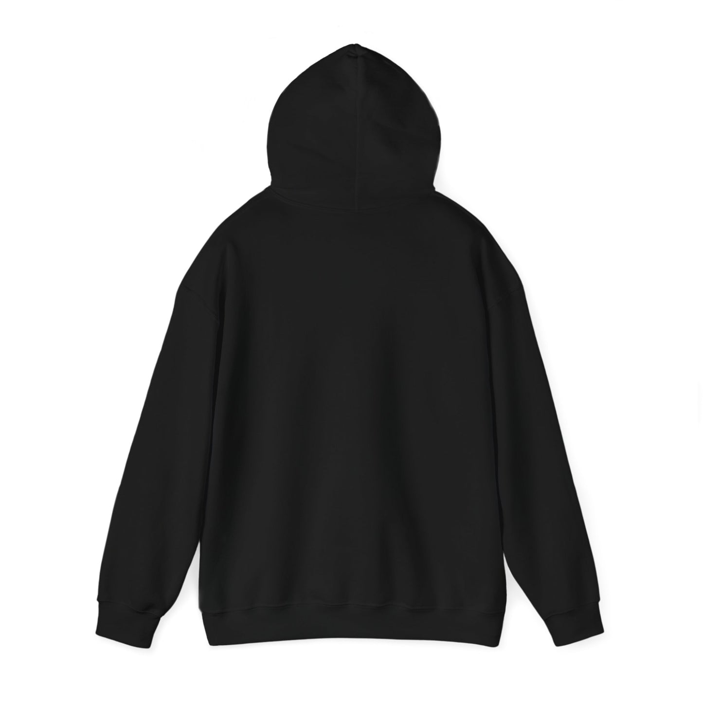 Hooded Sweatshirt NOEL Christmas Line