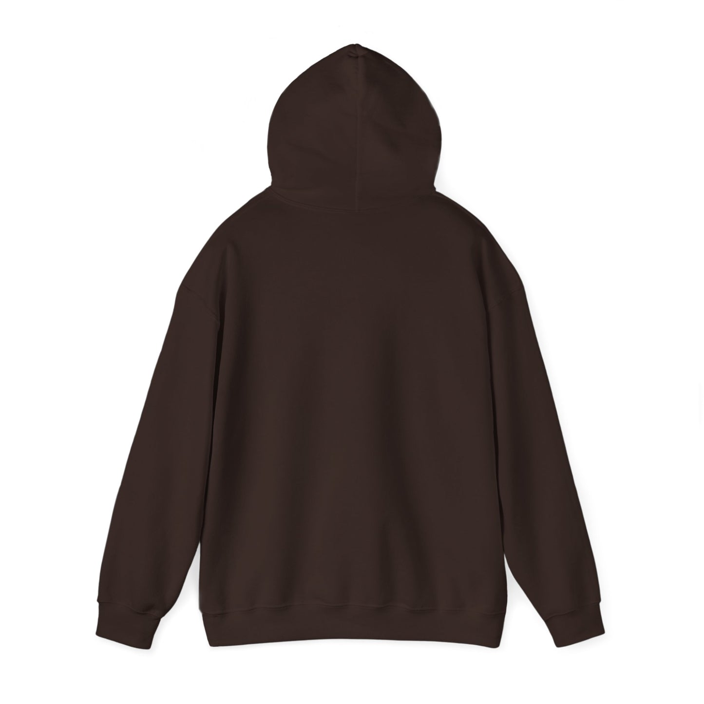 Hooded Sweatshirt NOEL Christmas Line