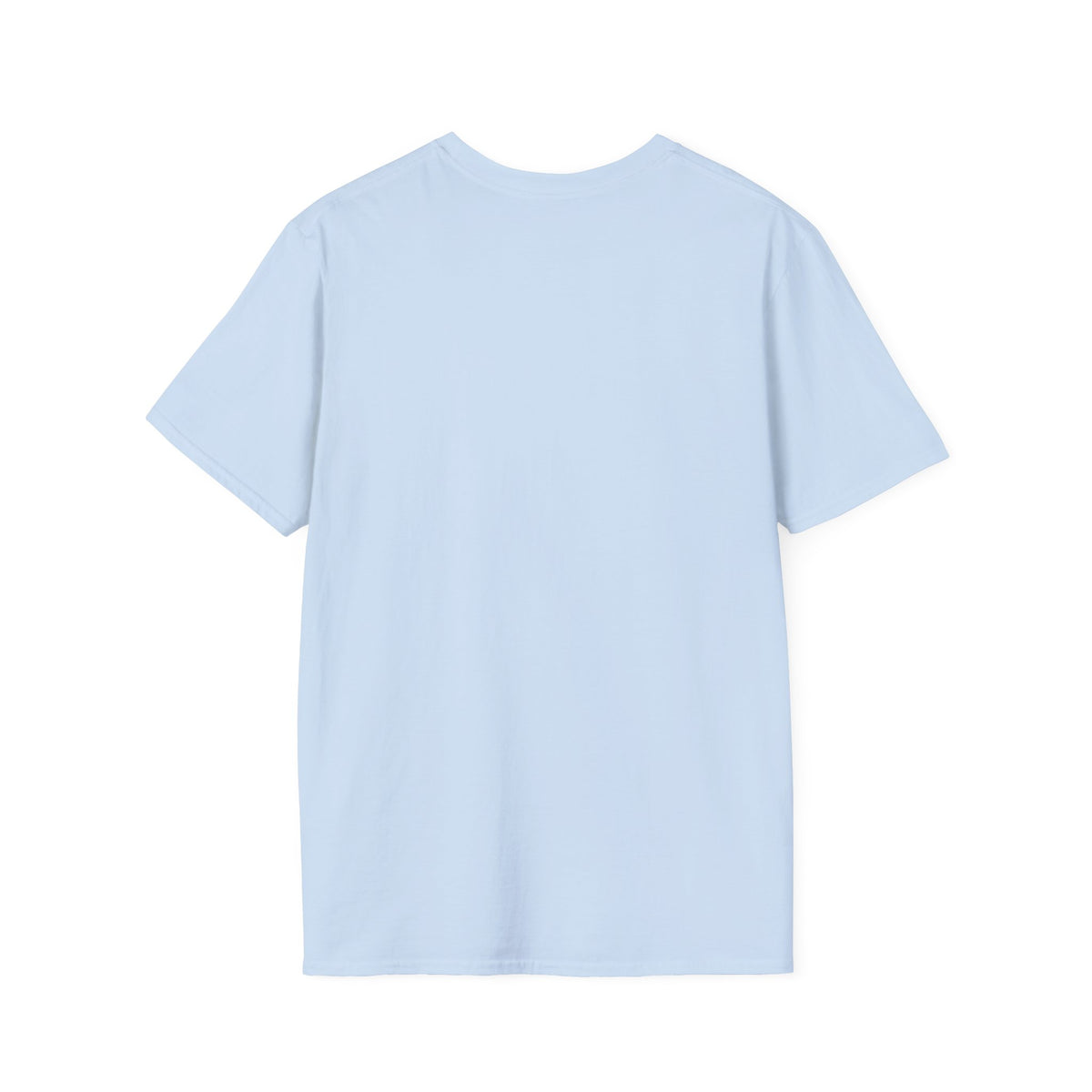 Kingdom-Minded — "Kingdom-Minded"  Tee