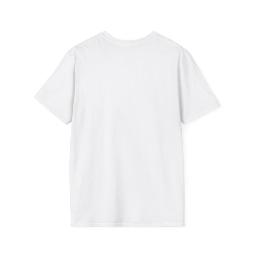Kingdom-Minded — "Kingdom-Minded"  Tee
