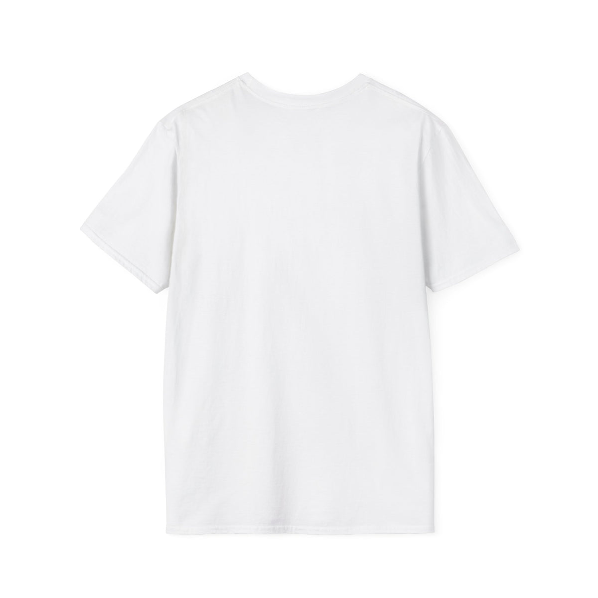 Kingdom-Minded — "Kingdom-Minded"  Tee