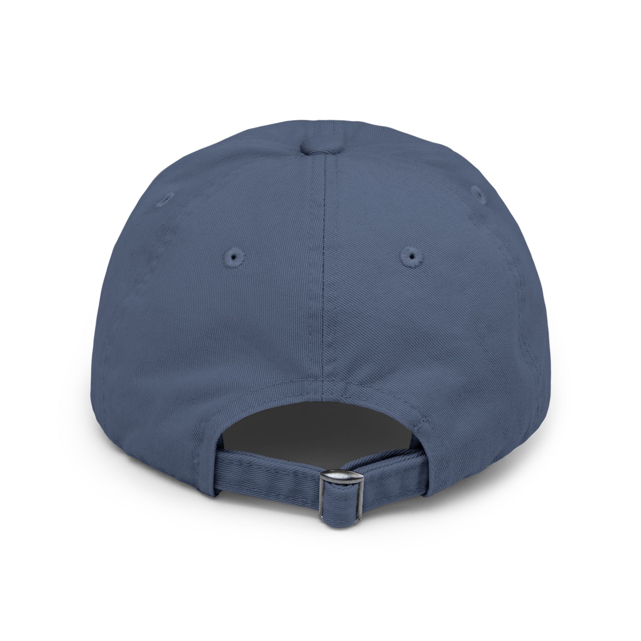 Hat Christian Photographer YHWH colab