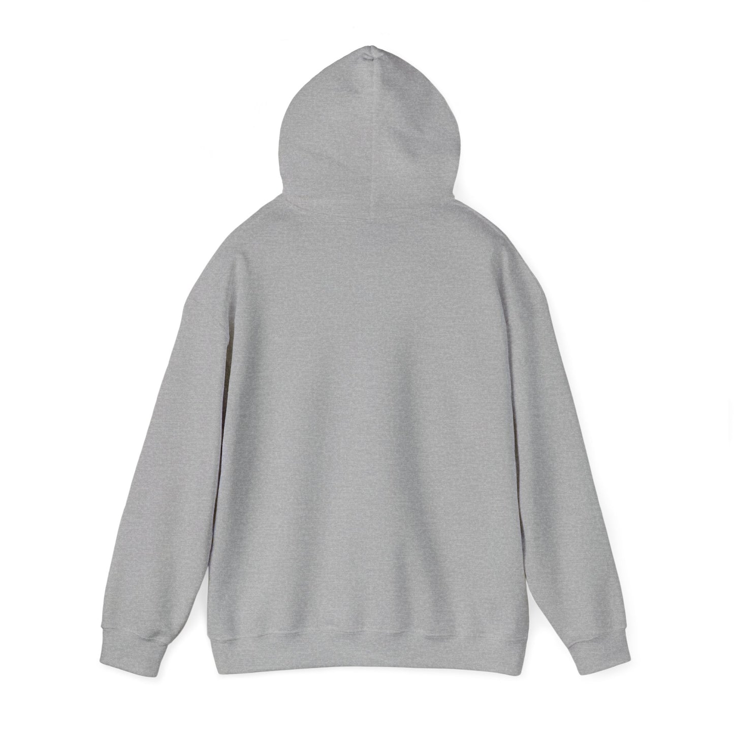 Hooded Sweatshirt NOEL Christmas Line