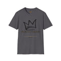 T-Shirt Kingdom Minded So Good Edition