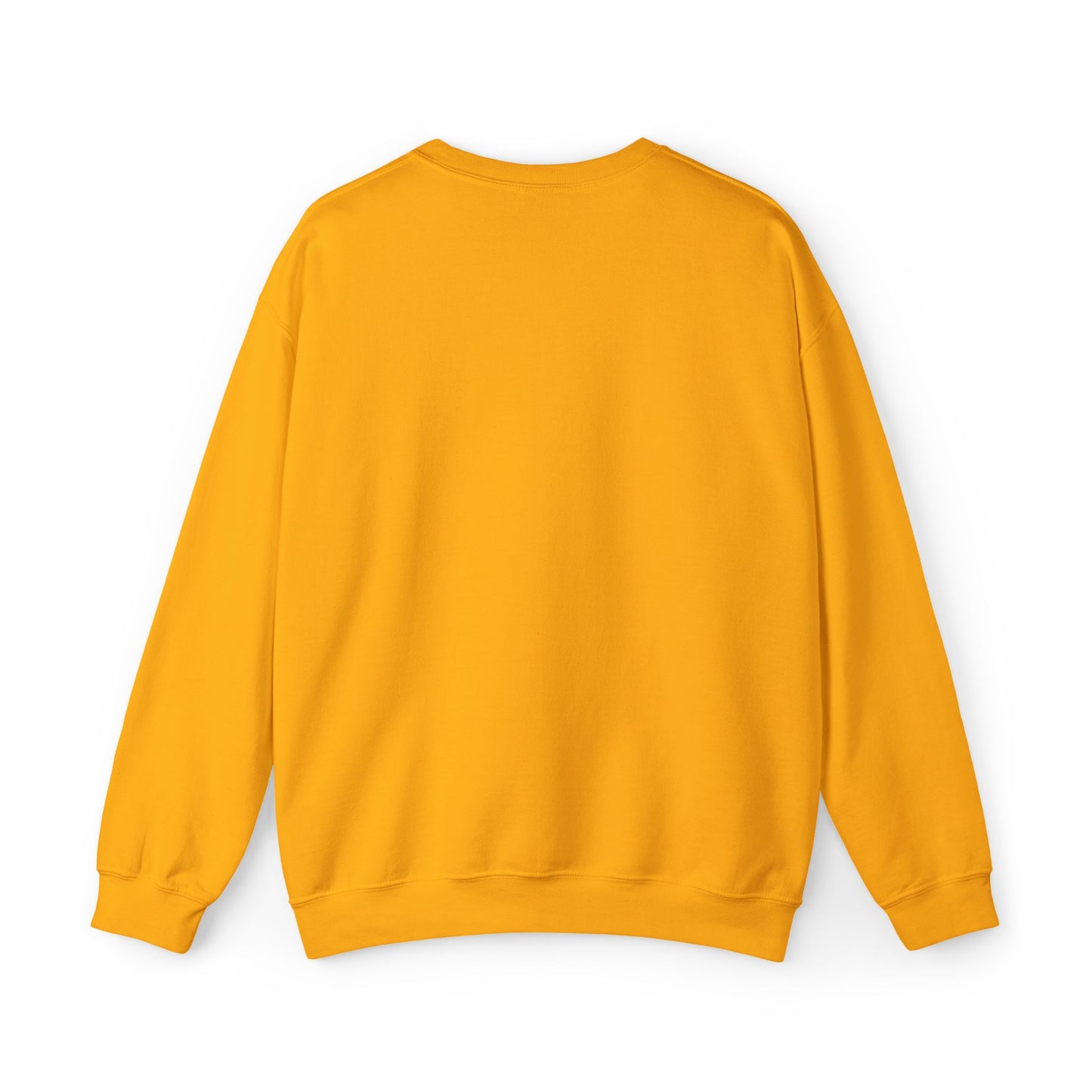 Seasonal Seller Sweatshirt: NOEL Holiday line