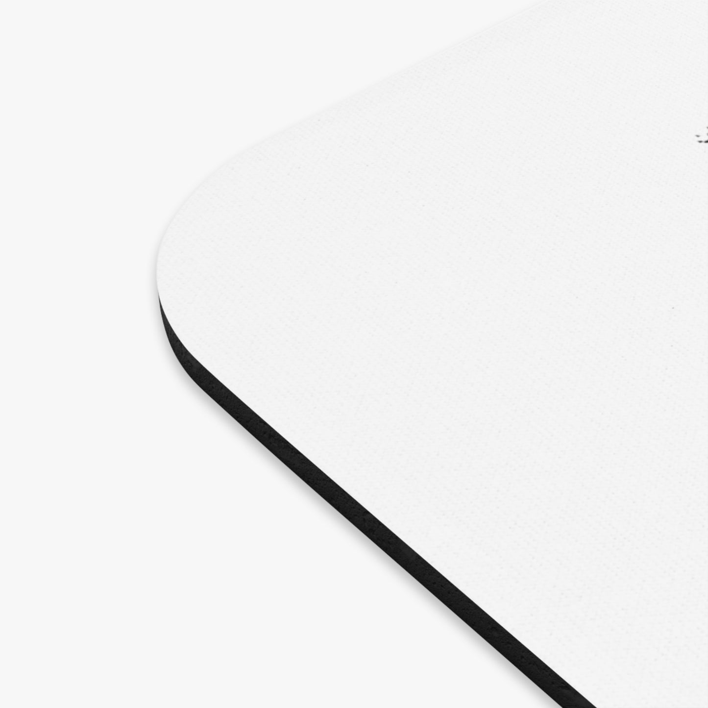 Kingdom-Minded - So Good Kingdom Trade edition Mouse Pad - Motivational Desk Accessory for Creatives and Entrepreneurs