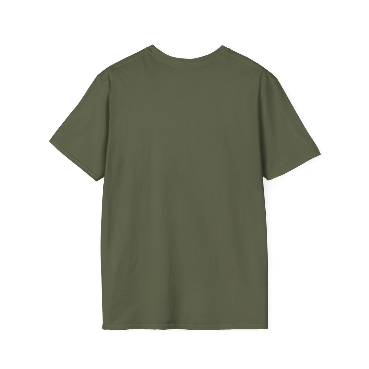 Kingdom-Minded — "Kingdom-Minded"  Tee