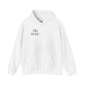 His Bride Inspirational Hoodie for Women