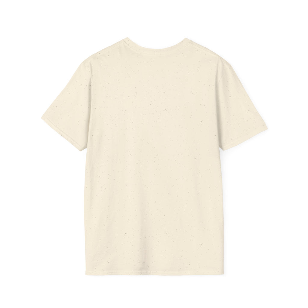 Kingdom-Minded — "Kingdom-Minded"  Tee