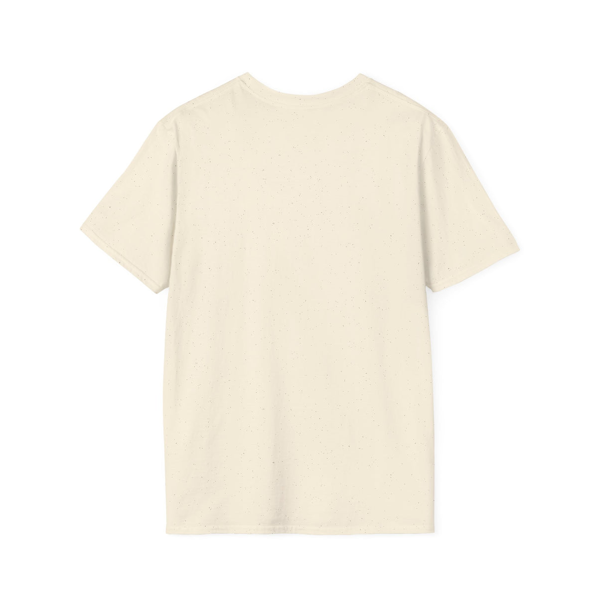 Kingdom-Minded — "Kingdom-Minded"  Tee