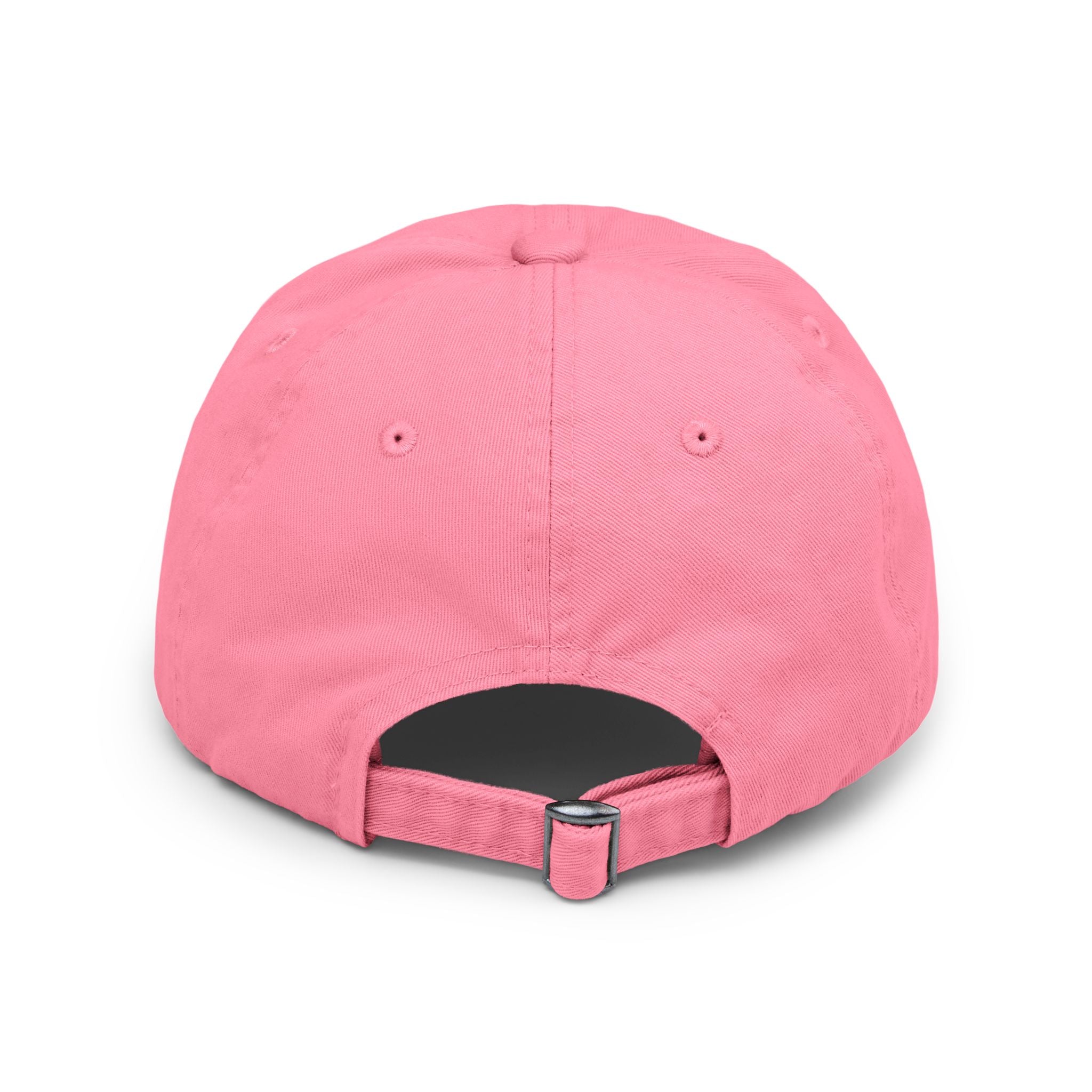 Hat Christian Photographer YHWH colab