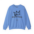 Crewneck Sweatshirt - Kingdom Minded So Good Edition